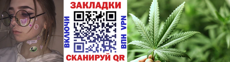 А ПВП Клинцы